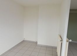 Photo n°5