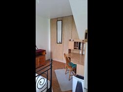 Photo n°6