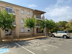 Photo n°3