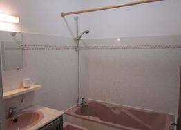 Photo n°6