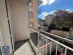 Photo n°2