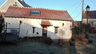 Photo n°6