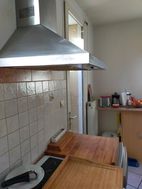 Photo n°3