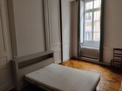 Photo n°4