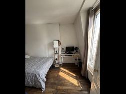 Photo n°3