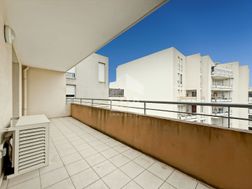 Photo n°2