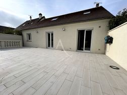 Photo n°1