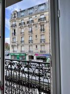 Photo n°3