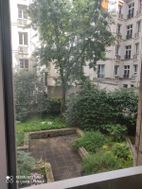 Photo n°1
