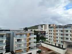 Photo n°2