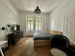 Photo n°6