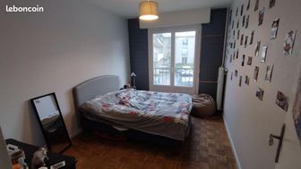 Photo n°4