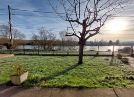 Photo n°6