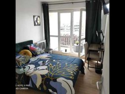 Photo n°3