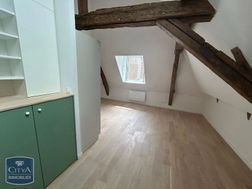 Photo n°3