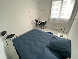 Photo n°3