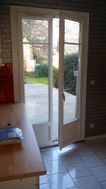 Photo n°1