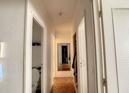Photo n°4
