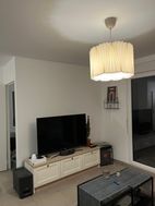 Photo n°4