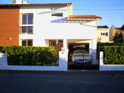 Photo n°3