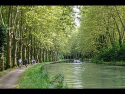 Photo n°23