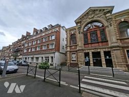 Photo n°1