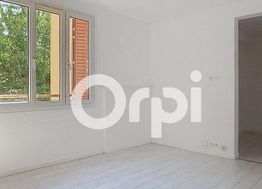 Photo n°6