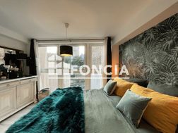 Photo n°3