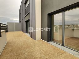 Photo n°6