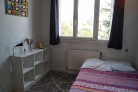 Photo n°4