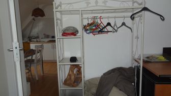 Photo n°6