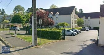 Photo n°1