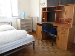 Photo n°4