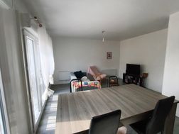 Photo n°3