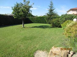 Photo n°6
