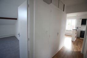Photo n°2