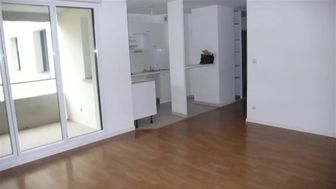 Photo n°2