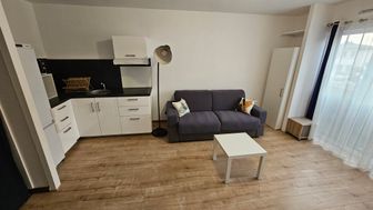 Photo n°2