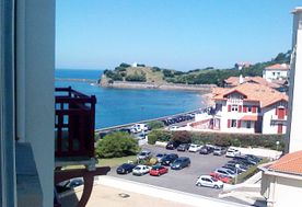 Photo n°1