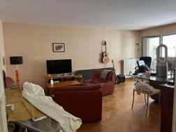 Photo n°4