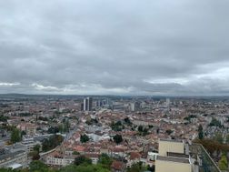 Photo n°8