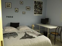 Photo n°4