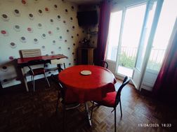 Photo n°2