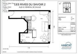 Photo n°1