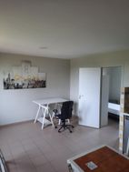Photo n°4