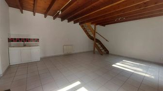 Photo n°3