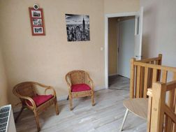 Photo n°6