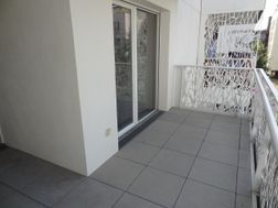 Photo n°1