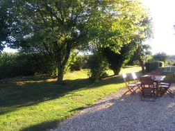 Photo n°4
