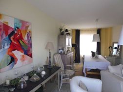 Photo n°2